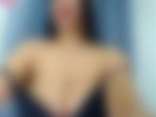 KellyJoness's Live Sex Cam Show