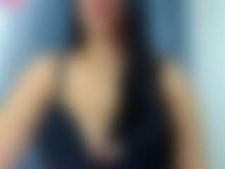 KellyJoness's Live Sex Cam Show