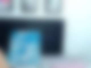 Live cam show with KellyJoness - Control on anonymated.com