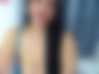 KellyJoness's Live Sex Cam Show
