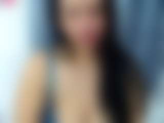 KellyJoness's Live Sex Cam Show