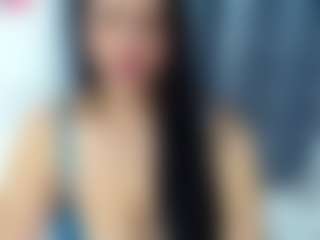 KellyJoness's Live Sex Cam Show