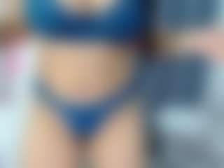 KellyJoness's Live Sex Cam Show