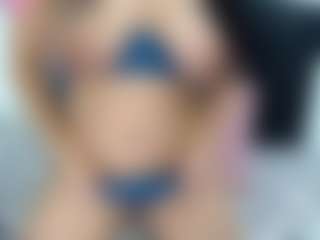 KellyJoness's Live Sex Cam Show
