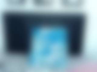 Live cam show with KellyJoness - Public on infinitiblacc.com