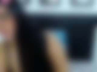 KellyJoness's Live Sex Cam Show