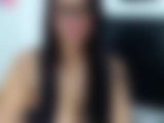 Live cam show with KellyJoness - HD Toys on makecum.org