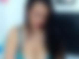 KellyJoness's Live Sex Cam Show