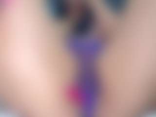 KellyJoness's Live Sex Cam Show
