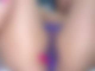 KellyJoness's Live Sex Cam Show
