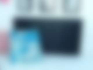 KellyJoness's Live Sex Cam Show