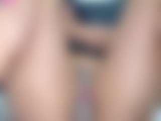 KellyJoness's Live Sex Cam Show