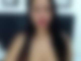 KellyJoness's Live Sex Cam Show