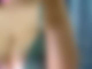 KellyJoness's Live Sex Cam Show