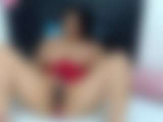 Live cam show with KellyJoness - Control on Camsoda