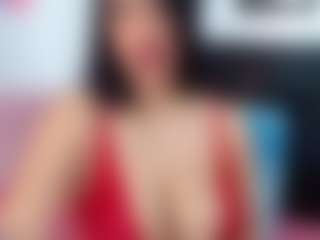 KellyJoness's Live Sex Cam Show