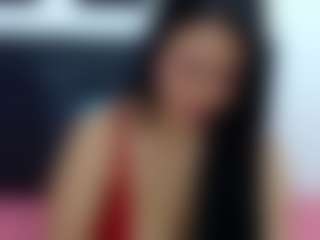 KellyJoness's Live Sex Cam Show