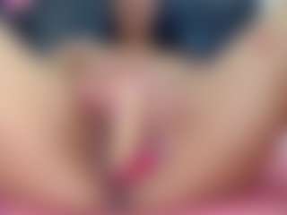 KellyJoness's Live Sex Cam Show