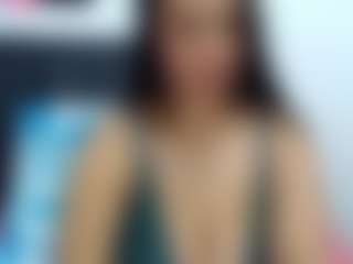 Live cam show with KellyJoness - Normal on hotwifechat.live