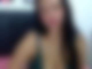 KellyJoness's Live Sex Cam Show