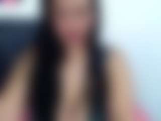 KellyJoness's Live Sex Cam Show