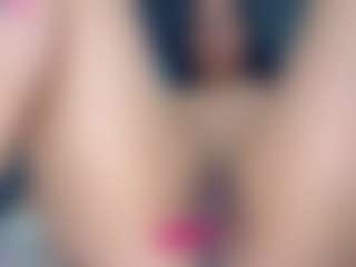 KellyJoness's Live Sex Cam Show