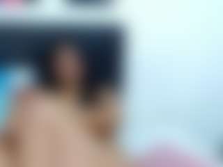 KellyJoness's Live Sex Cam Show