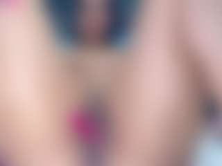 KellyJoness's Live Sex Cam Show