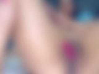 KellyJoness's Live Sex Cam Show