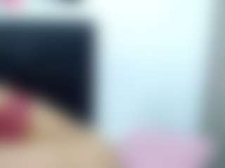Live cam show with KellyJoness - Latina MILF on Camsoda | colombia