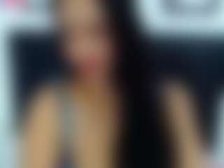 Live cam show with KellyJoness - Control on TottyGirls