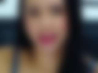 Live cam show with KellyJoness - Normal on Streamer API
