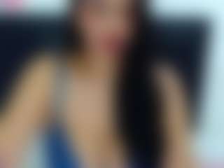 Live cam show with KellyJoness - Facial on camwithhim.com