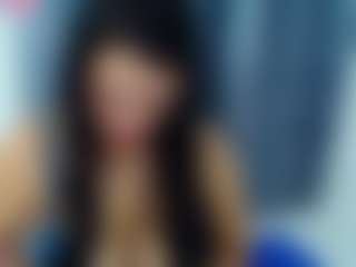 KellyJoness's Live Sex Cam Show
