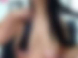 Live cam show with KellyJoness - Twerk on Gym Cam Girls