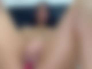 KellyJoness's Live Sex Cam Show
