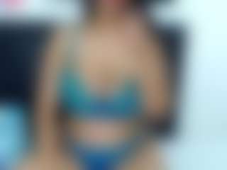 KellyJoness's Live Sex Cam Show