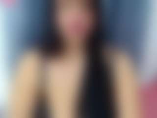 KellyJoness's Live Sex Cam Show