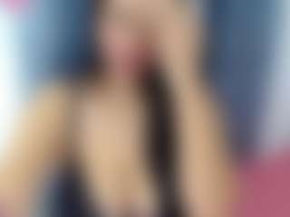 KellyJoness's Live Sex Cam Show