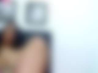 KellyJoness's Live Sex Cam Show