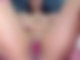 KellyJoness's Live Sex Cam Show