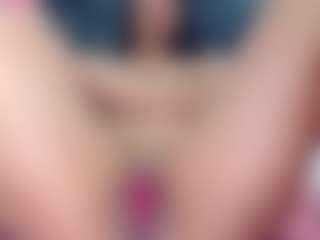 KellyJoness's Live Sex Cam Show