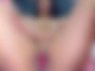 KellyJoness's Live Sex Cam Show
