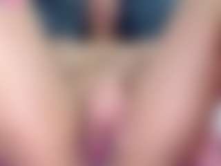KellyJoness's Live Sex Cam Show