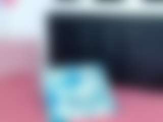 KellyJoness's Live Sex Cam Show