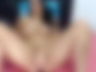 Live cam show with KellyJoness - BBW MILF on xDating