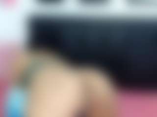 KellyJoness's Live Sex Cam Show