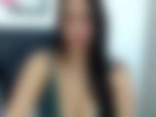 KellyJoness's Live Sex Cam Show