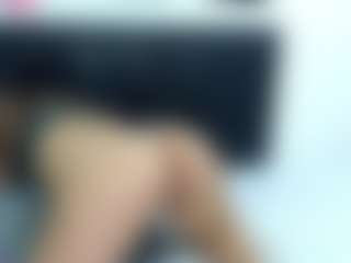 KellyJoness's Live Sex Cam Show