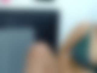 KellyJoness's Live Sex Cam Show
